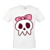T-shirt Maglietta personalizzata uomo Stampata e Spedita in 24 ore Thumbnail