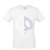 T-shirt Maglietta personalizzata uomo Stampata e Spedita in 24 ore Thumbnail