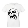 T-shirt Maglietta personalizzata uomo Stampata e Spedita in 24 ore Thumbnail