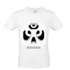 T-shirt Maglietta personalizzata uomo Stampata e Spedita in 24 ore Thumbnail