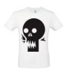 T-shirt Maglietta personalizzata uomo Stampata e Spedita in 24 ore Thumbnail