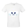 T-shirt Maglietta personalizzata uomo Stampata e Spedita in 24 ore Thumbnail
