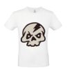 T-shirt Maglietta personalizzata uomo Stampata e Spedita in 24 ore Thumbnail