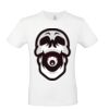 T-shirt Maglietta personalizzata uomo Stampata e Spedita in 24 ore Thumbnail