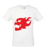 T-shirt Maglietta personalizzata uomo Stampata e Spedita in 24 ore Thumbnail
