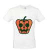 T-shirt Maglietta personalizzata uomo Stampata e Spedita in 24 ore Thumbnail