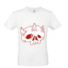 T-shirt Maglietta personalizzata uomo Stampata e Spedita in 24 ore Thumbnail