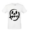 T-shirt Maglietta personalizzata uomo Stampata e Spedita in 24 ore Thumbnail