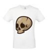T-shirt Maglietta personalizzata uomo Stampata e Spedita in 24 ore Thumbnail