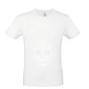 T-shirt Maglietta personalizzata uomo Stampata e Spedita in 24 ore Thumbnail