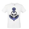 T-shirt Maglietta personalizzata uomo Stampata e Spedita in 24 ore Thumbnail