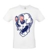 T-shirt Maglietta personalizzata uomo Stampata e Spedita in 24 ore Thumbnail
