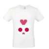 T-shirt Maglietta personalizzata uomo Stampata e Spedita in 24 ore Thumbnail
