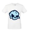 T-shirt Maglietta personalizzata uomo Stampata e Spedita in 24 ore Thumbnail