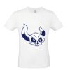T-shirt Maglietta personalizzata uomo Stampata e Spedita in 24 ore Thumbnail