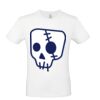 T-shirt Maglietta personalizzata uomo Stampata e Spedita in 24 ore Thumbnail