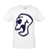 T-shirt Maglietta personalizzata uomo Stampata e Spedita in 24 ore Thumbnail
