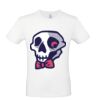 T-shirt Maglietta personalizzata uomo Stampata e Spedita in 24 ore Thumbnail