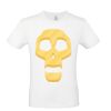 T-shirt Maglietta personalizzata uomo Stampata e Spedita in 24 ore Thumbnail
