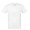 T-shirt Maglietta personalizzata uomo Stampata e Spedita in 24 ore Thumbnail