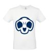 T-shirt Maglietta personalizzata uomo Stampata e Spedita in 24 ore Thumbnail