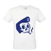 T-shirt Maglietta personalizzata uomo Stampata e Spedita in 24 ore Thumbnail