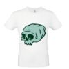 T-shirt Maglietta personalizzata uomo Stampata e Spedita in 24 ore Thumbnail