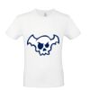 T-shirt Maglietta personalizzata uomo Stampata e Spedita in 24 ore Thumbnail