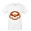 T-shirt Maglietta personalizzata uomo Stampata e Spedita in 24 ore Thumbnail