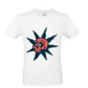 T-shirt Maglietta personalizzata uomo Stampata e Spedita in 24 ore Thumbnail