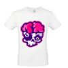 T-shirt Maglietta personalizzata uomo Stampata e Spedita in 24 ore Thumbnail