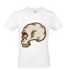 T-shirt Maglietta personalizzata uomo Stampata e Spedita in 24 ore Thumbnail