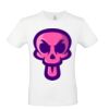 T-shirt Maglietta personalizzata uomo Stampata e Spedita in 24 ore Thumbnail