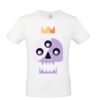 T-shirt Maglietta personalizzata uomo Stampata e Spedita in 24 ore Thumbnail