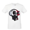 T-shirt Maglietta personalizzata uomo Stampata e Spedita in 24 ore Thumbnail