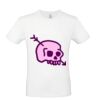 T-shirt Maglietta personalizzata uomo Stampata e Spedita in 24 ore Thumbnail