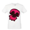 T-shirt Maglietta personalizzata uomo Stampata e Spedita in 24 ore Thumbnail