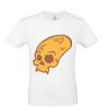 T-shirt Maglietta personalizzata uomo Stampata e Spedita in 24 ore Thumbnail