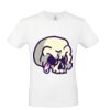 T-shirt Maglietta personalizzata uomo Stampata e Spedita in 24 ore Thumbnail