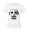 T-shirt Maglietta personalizzata uomo Stampata e Spedita in 24 ore Thumbnail