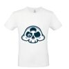 T-shirt Maglietta personalizzata uomo Stampata e Spedita in 24 ore Thumbnail