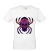 T-shirt Maglietta personalizzata uomo Stampata e Spedita in 24 ore Thumbnail