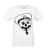 T-shirt Maglietta personalizzata uomo Stampata e Spedita in 24 ore Thumbnail