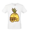 T-shirt Maglietta personalizzata uomo Stampata e Spedita in 24 ore Thumbnail