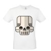 T-shirt Maglietta personalizzata uomo Stampata e Spedita in 24 ore Thumbnail