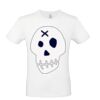 T-shirt Maglietta personalizzata uomo Stampata e Spedita in 24 ore Thumbnail