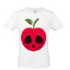 T-shirt Maglietta personalizzata uomo Stampata e Spedita in 24 ore Thumbnail