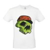T-shirt Maglietta personalizzata uomo Stampata e Spedita in 24 ore Thumbnail