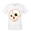 T-shirt Maglietta personalizzata uomo Stampata e Spedita in 24 ore Thumbnail