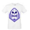 T-shirt Maglietta personalizzata uomo Stampata e Spedita in 24 ore Thumbnail